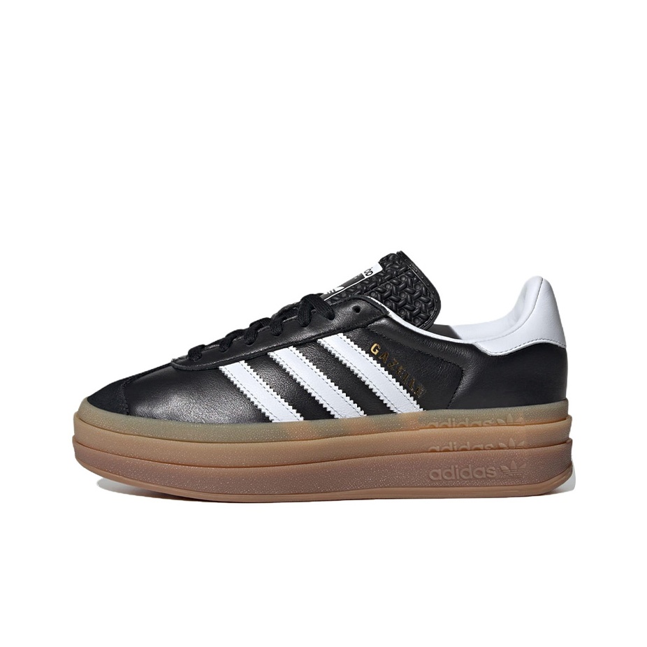 Adidas Shoes Gazelle - Adidas Originals Gazelle Low top Buty
