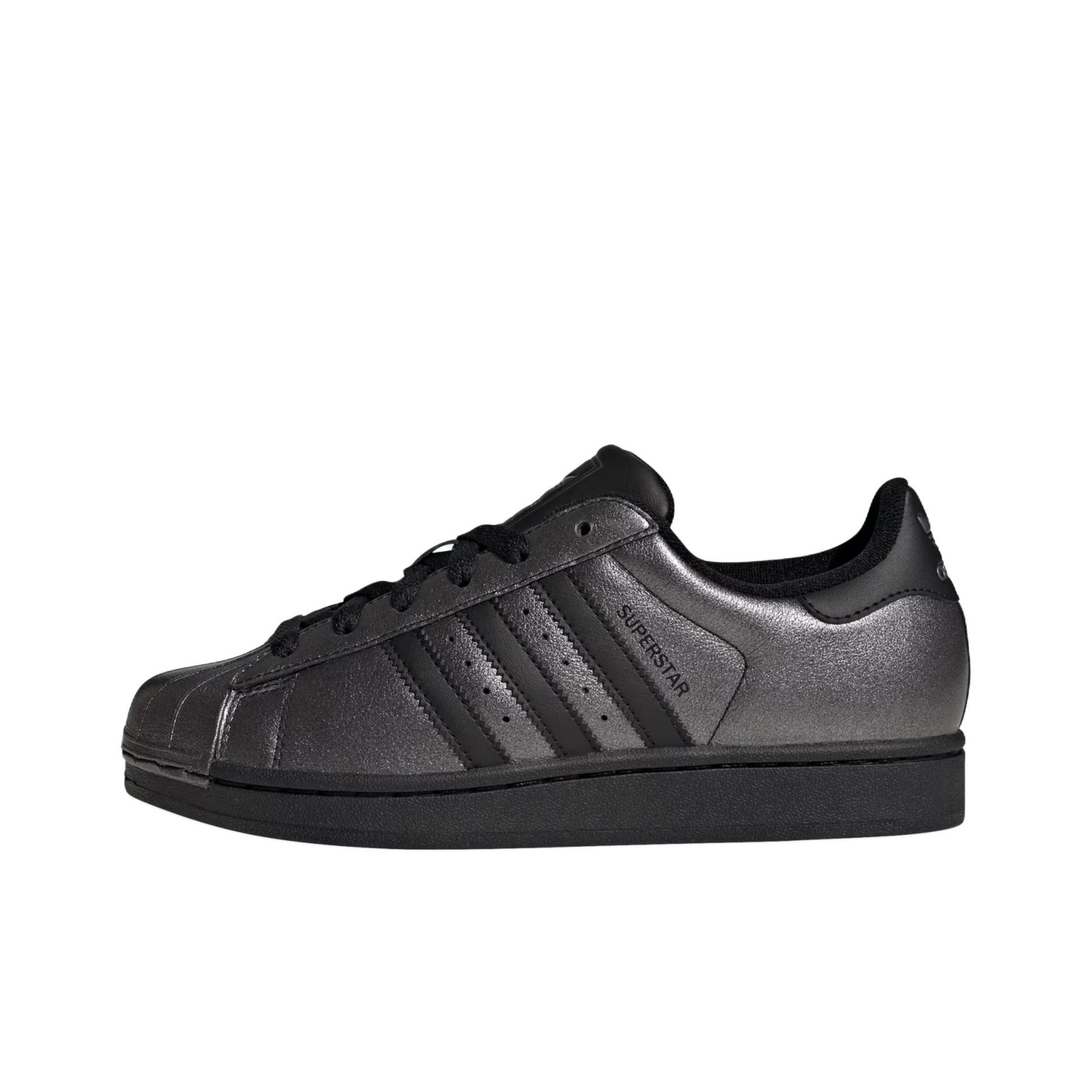 Adidas Originals Superstar 2 S – Adidas Shoes Superstar recenzja i cena