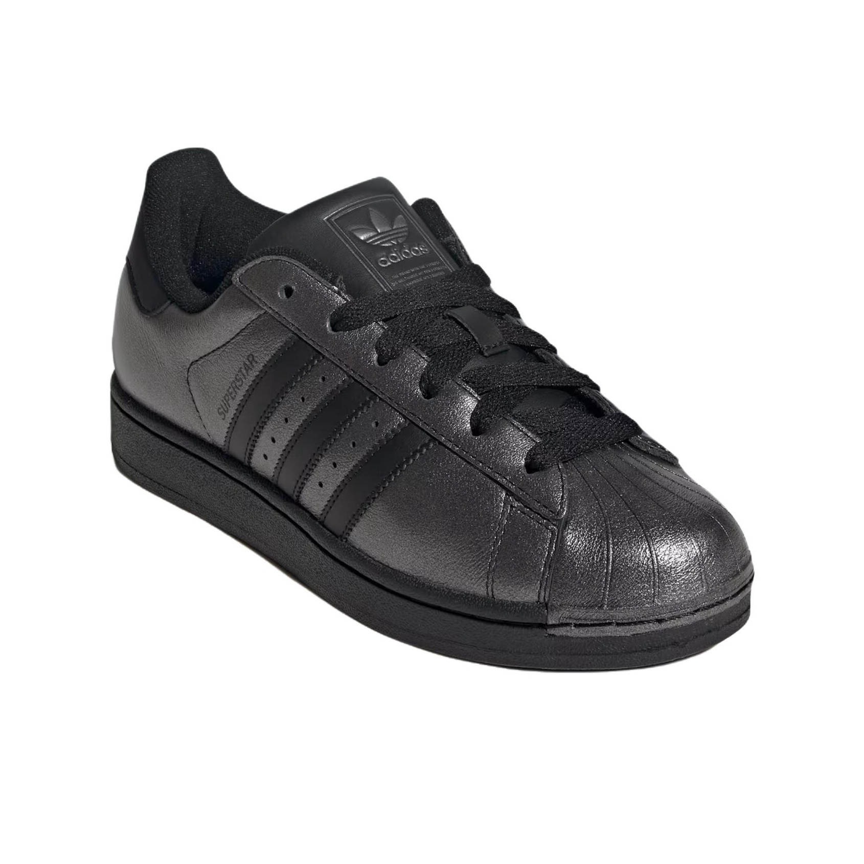 Adidas Originals Superstar 2 S – Adidas Shoes Superstar recenzja i cena