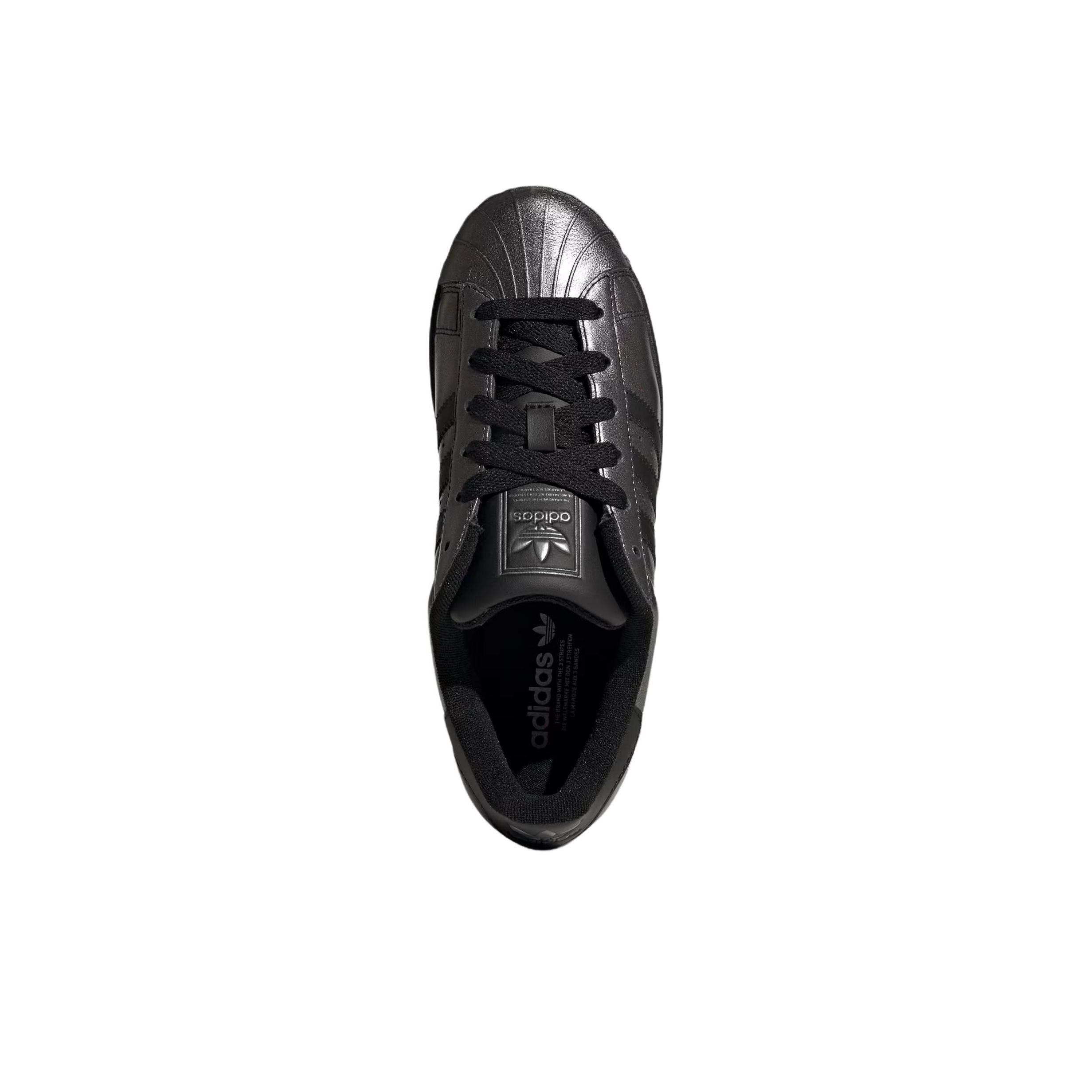 Adidas Originals Superstar 2 S – Adidas Shoes Superstar recenzja i cena