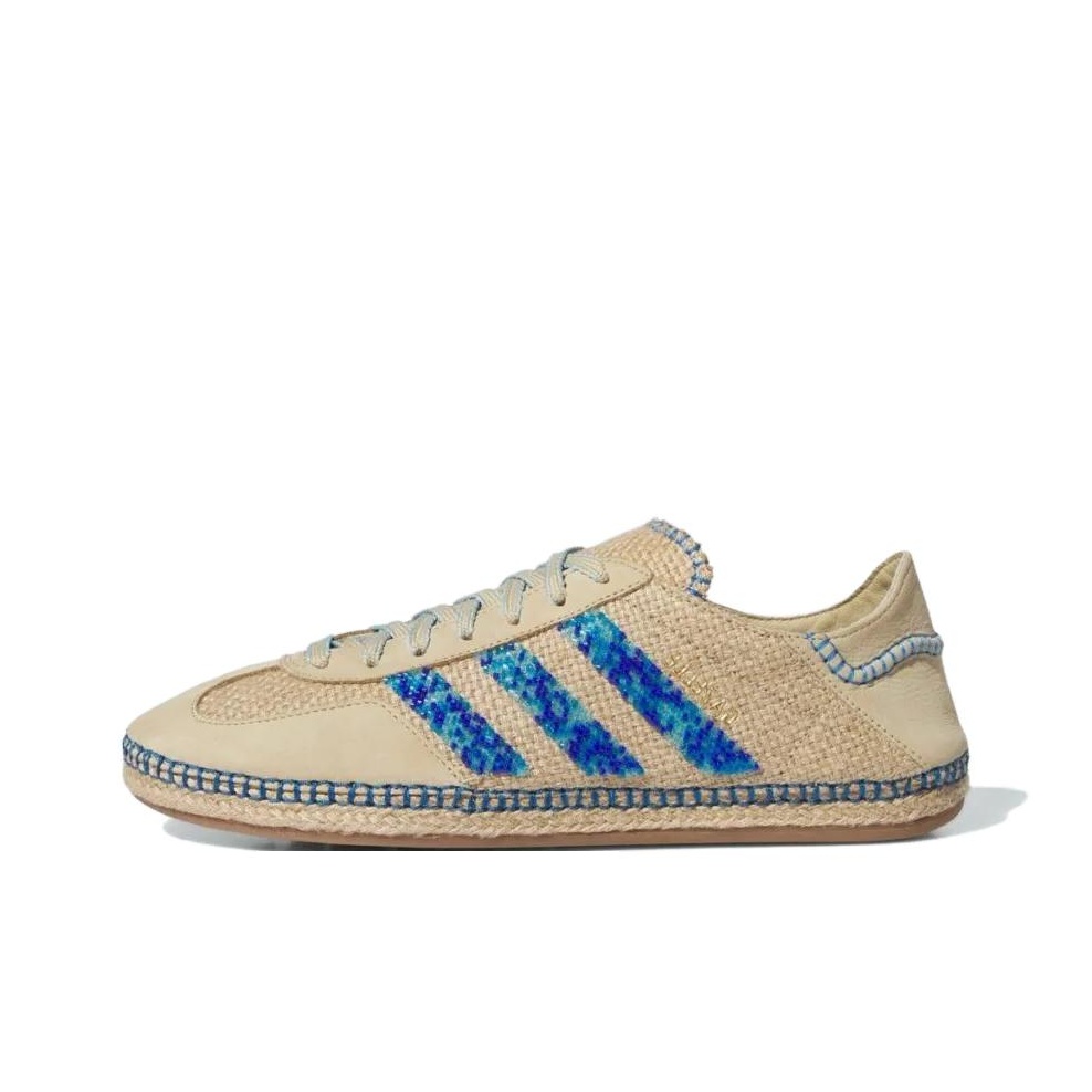Adidas Originals x CLOT Gazell – Adidas Shoes Gazelle recenzja i cena