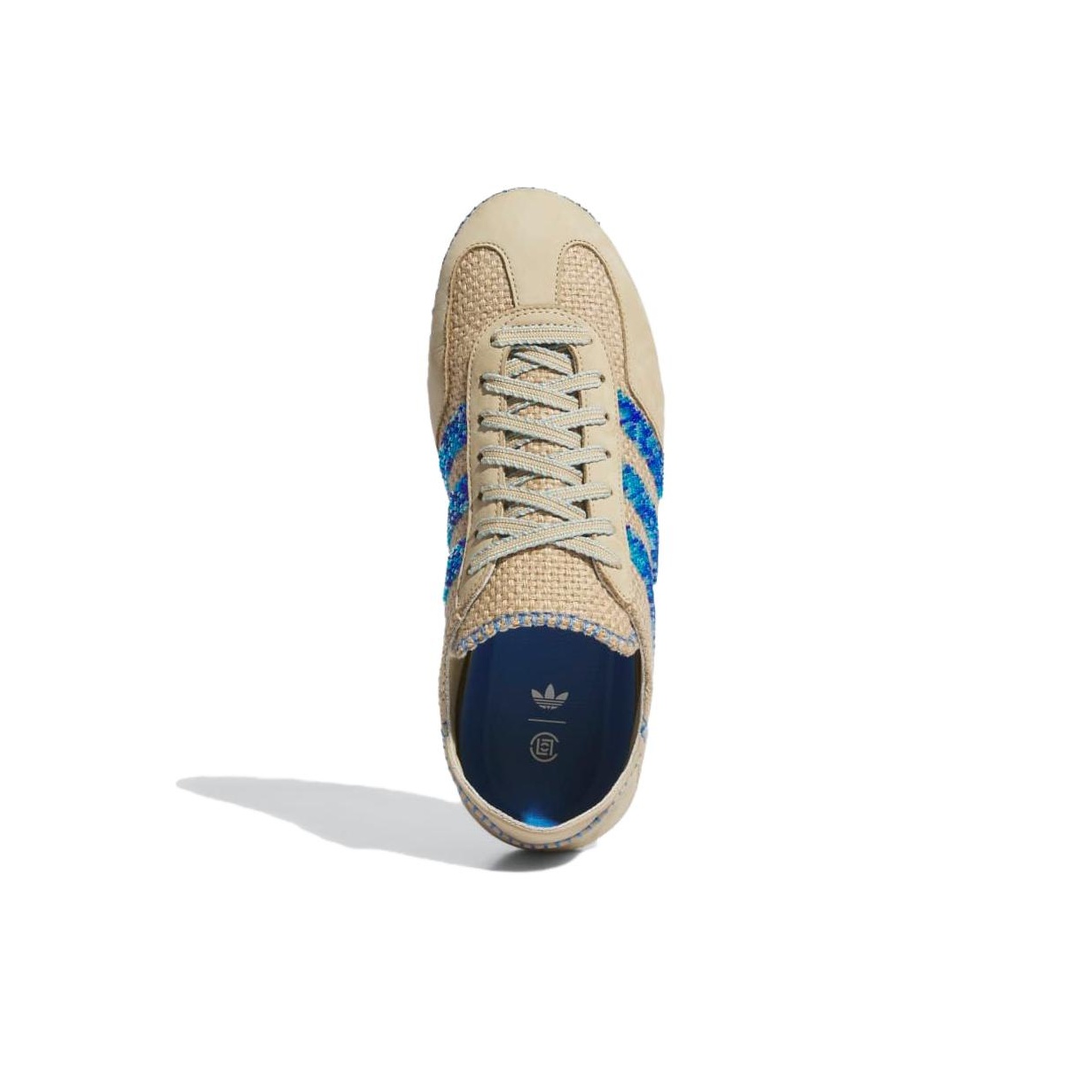 Adidas Originals x CLOT Gazell – Adidas Shoes Gazelle recenzja i cena
