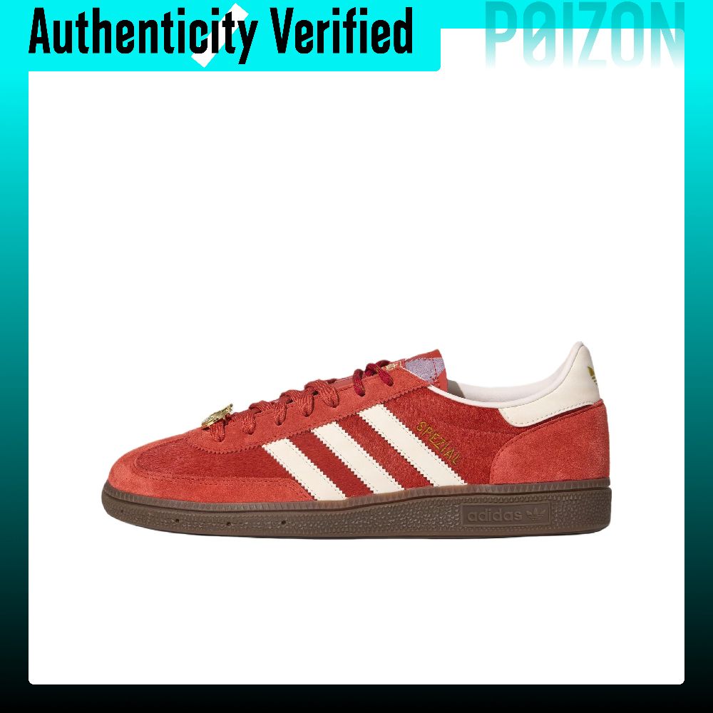 Adidas Originals HANDBALL SPEZ – Adidas Shoes Gazelle recenzja i cena