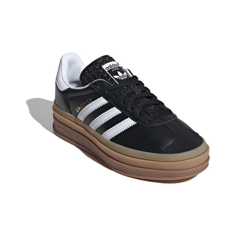 Adidas Originals Gazelle Low t – Adidas Shoes Gazelle recenzja i cena