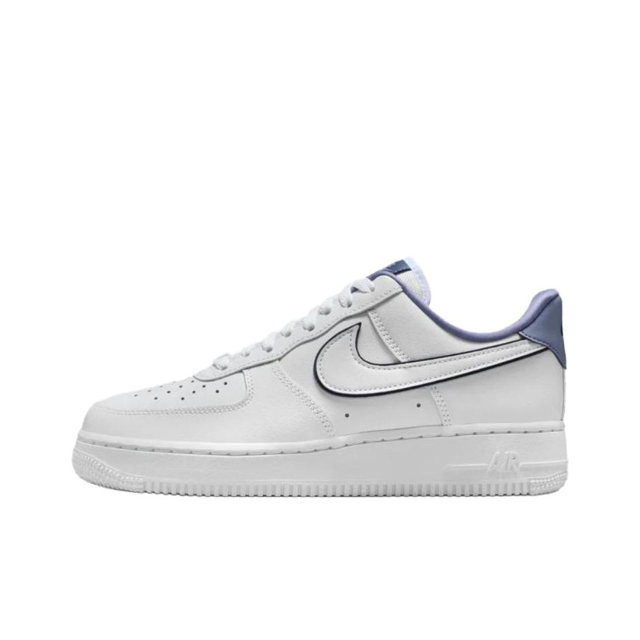 Nike Air Force 1 – oddychające – Nike Shoes Air Force 1 recenzja i cena