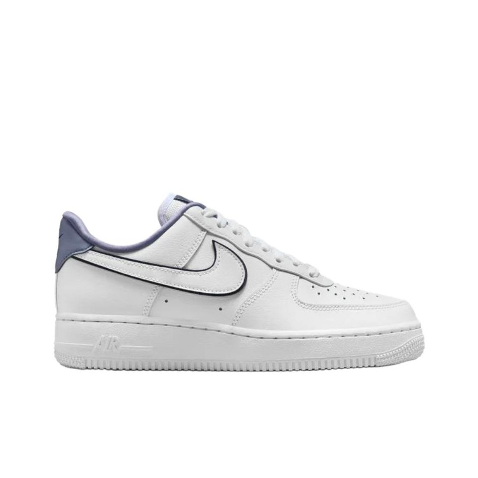Nike Air Force 1 – oddychające – Nike Shoes Air Force 1 recenzja i cena